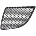 Grille for Pontiac Grand Prix (2004-2008)