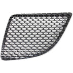 Grille for Pontiac Grand Prix (2004-2008)