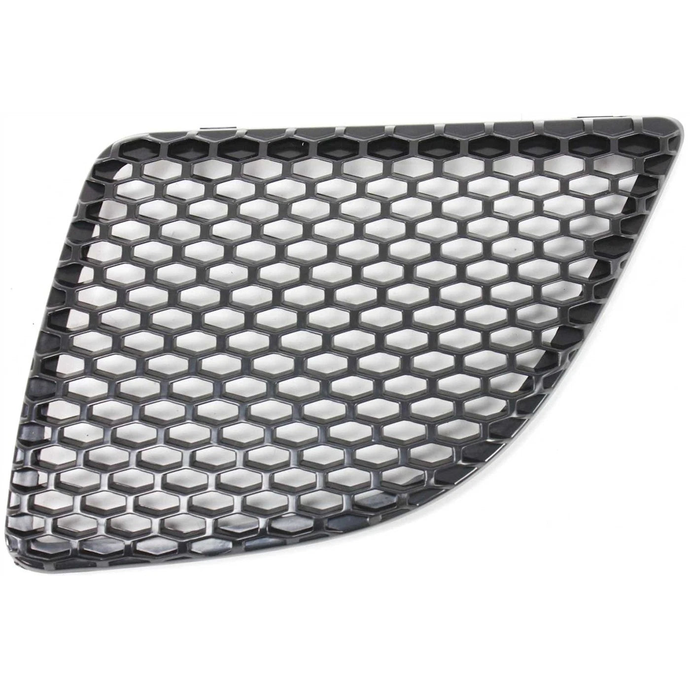 Grille for Pontiac Grand Prix (2004-2008)