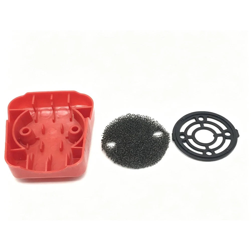 Air Filter Cover for CG328, BG328 (49cc to 80cc)