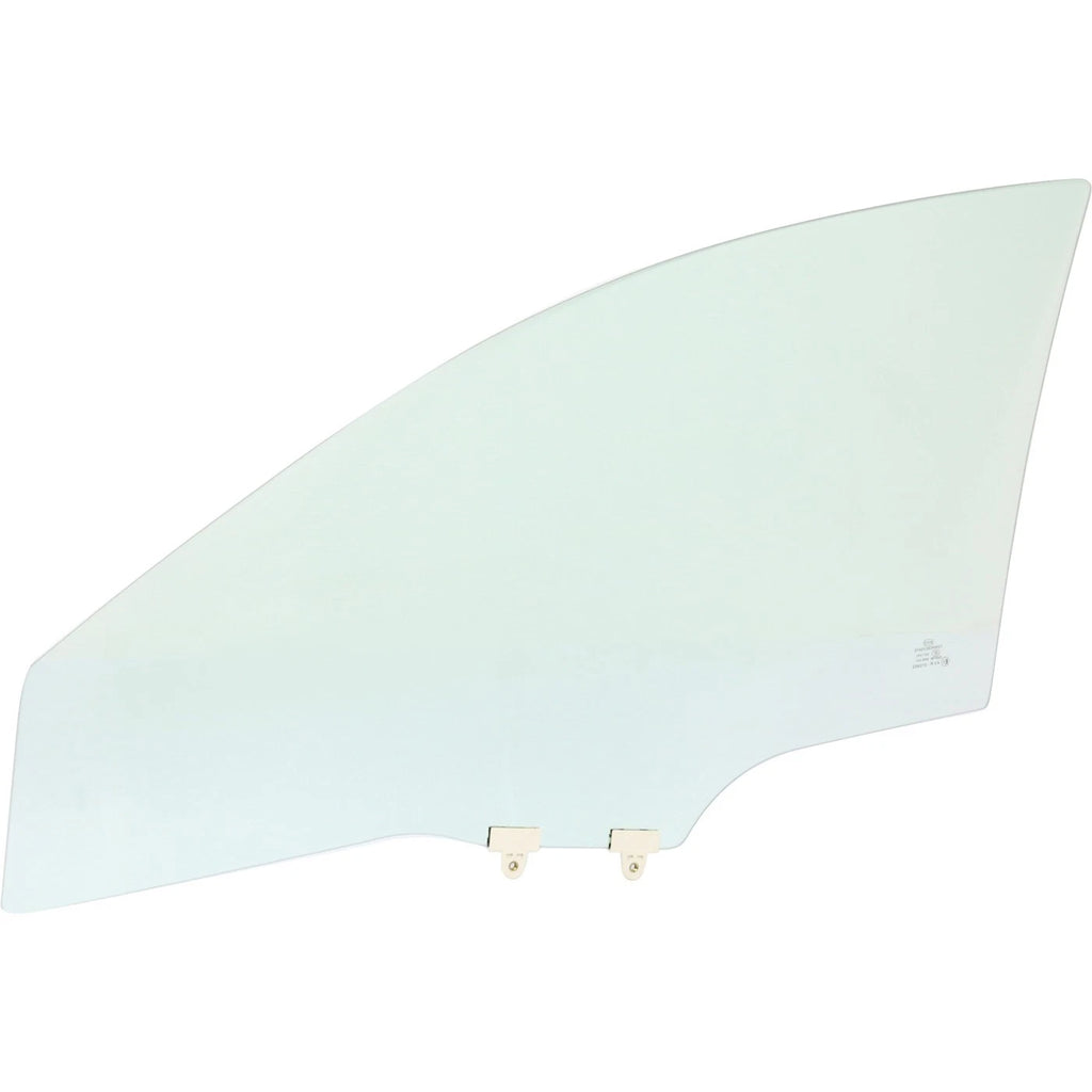 Door Glass for Honda CR-V (Right Side)