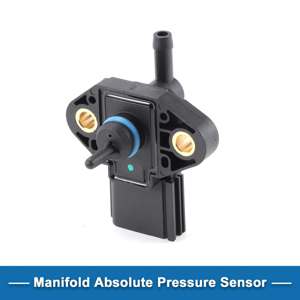 Manifold Absolute Pressure Sensor for Ford Focus II (2005)