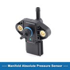 Manifold Absolute Pressure Sensor for Ford Focus II (2005)