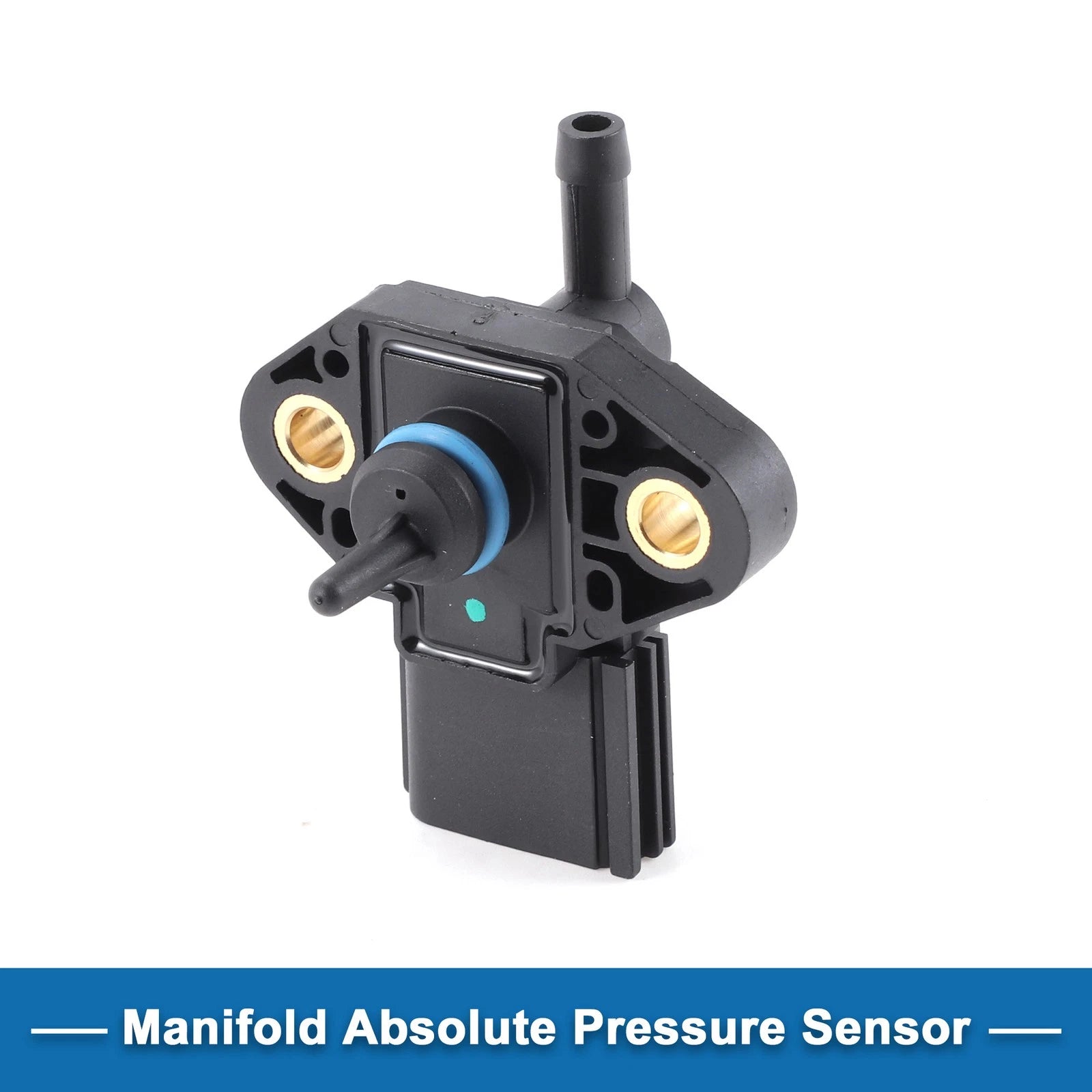 Manifold Absolute Pressure Sensor for Ford Focus II (2005)