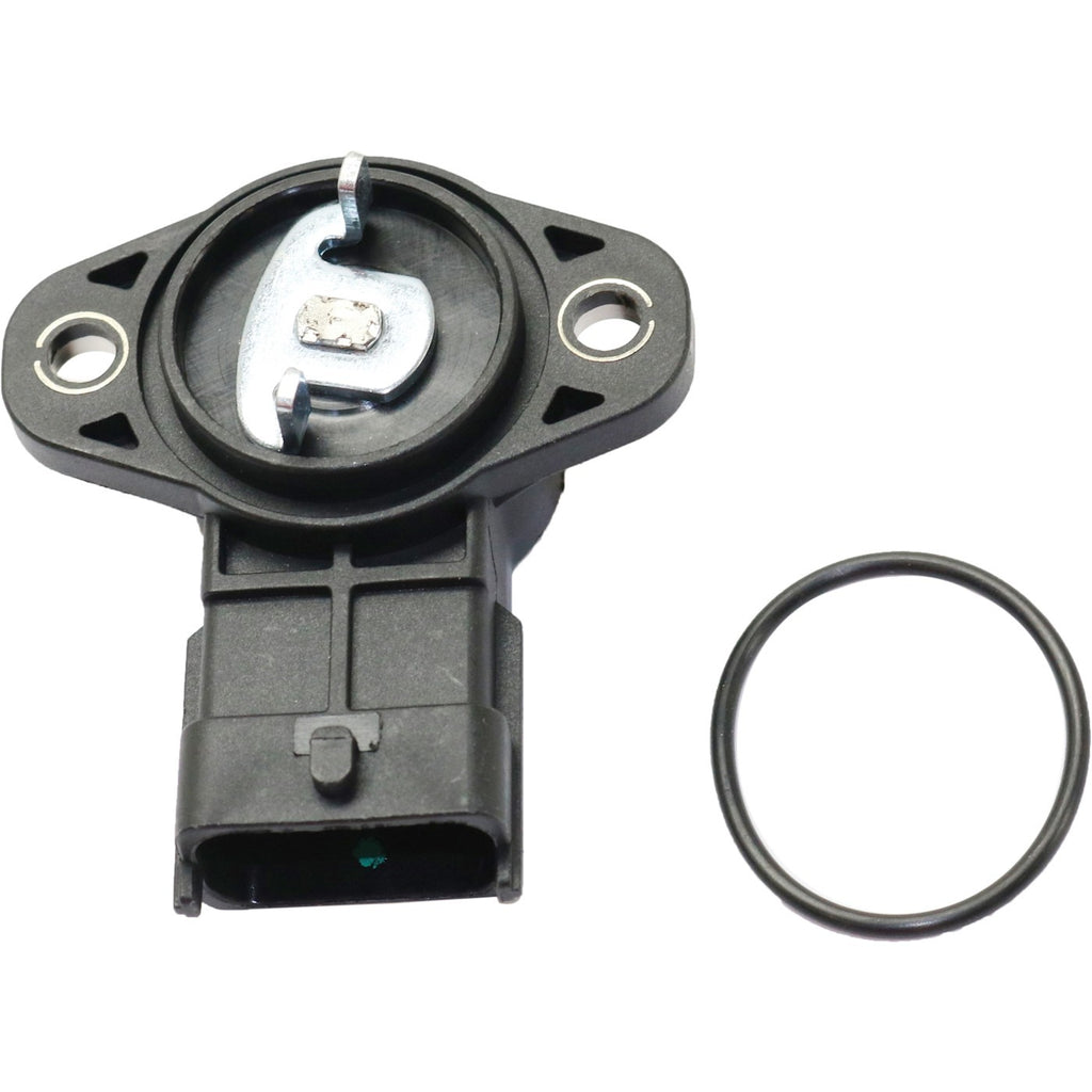 Throttle Position Sensor for Hyundai Elantra, Kia Soul (2007–2014)