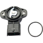 Throttle Position Sensor for Hyundai Elantra, Kia Soul (2007–2014)