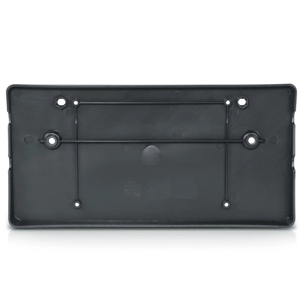 Fog Light Bezel for Nissan Rogue (2014–2016)