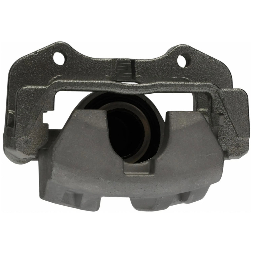 Left Brake Caliper for Chrysler 300 5.7L (2012-2014)