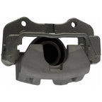 Left Brake Caliper for Chrysler 300 5.7L (2012-2014)