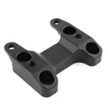 Handlebar Riser Clamp for Yamaha T-MAX 560 (2022-2023)