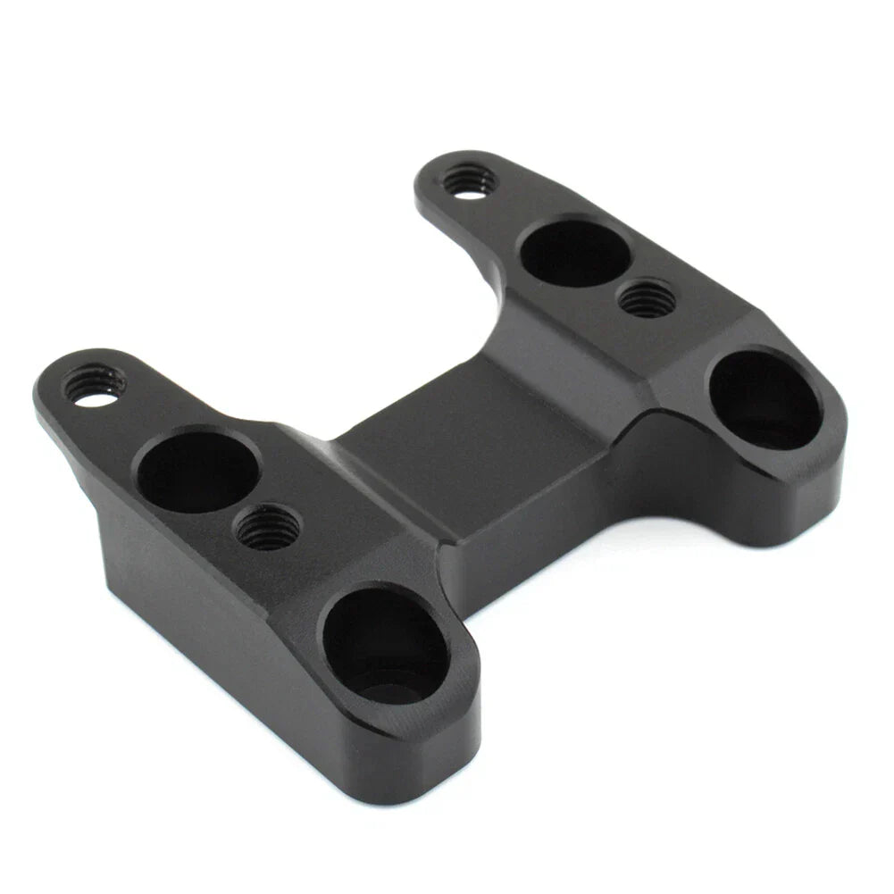 Handlebar Riser Clamp for Yamaha T-MAX 560 (2022-2023)
