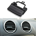 Front Ac Vent Grille Tab Clip Slider for BENZ ML W164 (2007–2011)