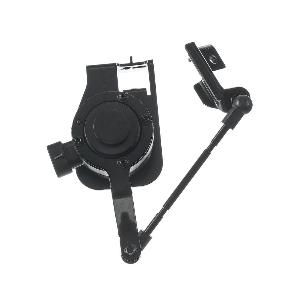 Front LH Suspension Ride Height Sensor for Cadillac Chevy Avalanche (2002-2013)
