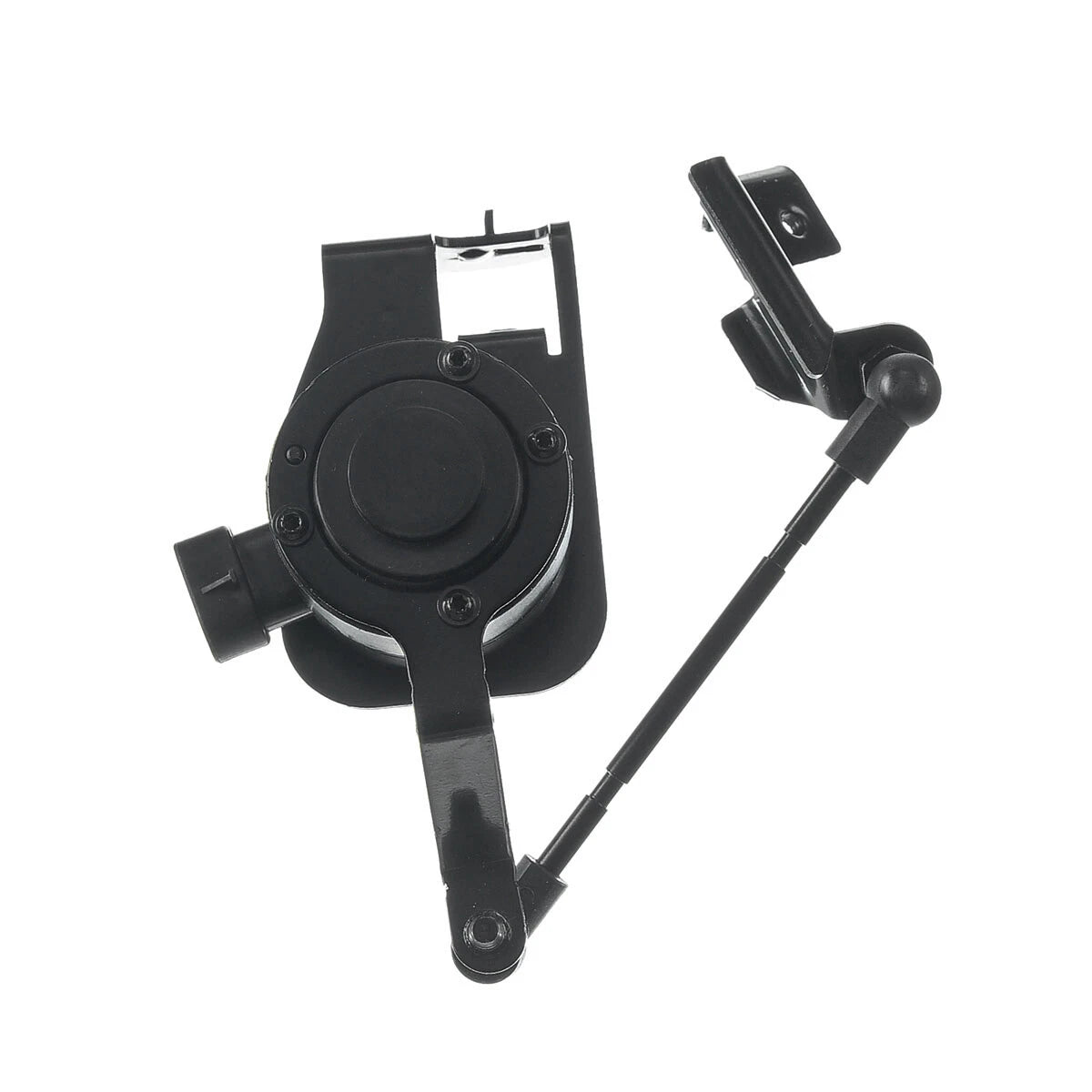 Front LH Suspension Ride Height Sensor for Cadillac Chevy Avalanche (2002-2013)
