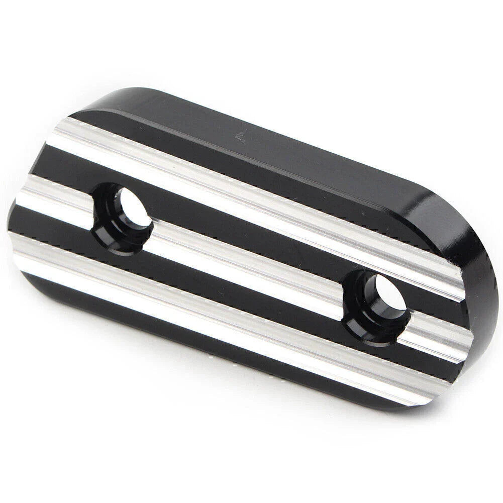 CNC Motorcycle Inspection Cover for Harley Sportster XL Iron 883 1200 (2004-2023)