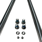 Uflex A93X28.5 Triple Engine Boat Tie Bar Assembly 28.5'' for Marine Use