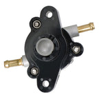 Fuel Pump for Mercury 75-115 HP 4 Stroke (1985–2005) 880890T1 880980A02