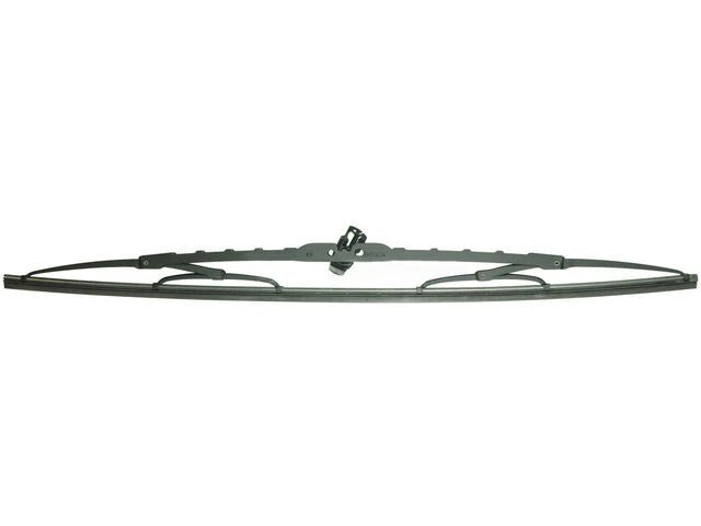 Front Left Wiper Blade for Mazda Protege (1990–2003) QH952TV
