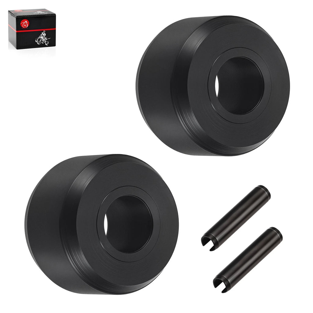 Secondary Clutch Roller for Polaris Sportsman 500 550 570 700 800 850 XP 1000