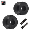Secondary Clutch Roller for Polaris Sportsman 500 550 570 700 800 850 XP 1000