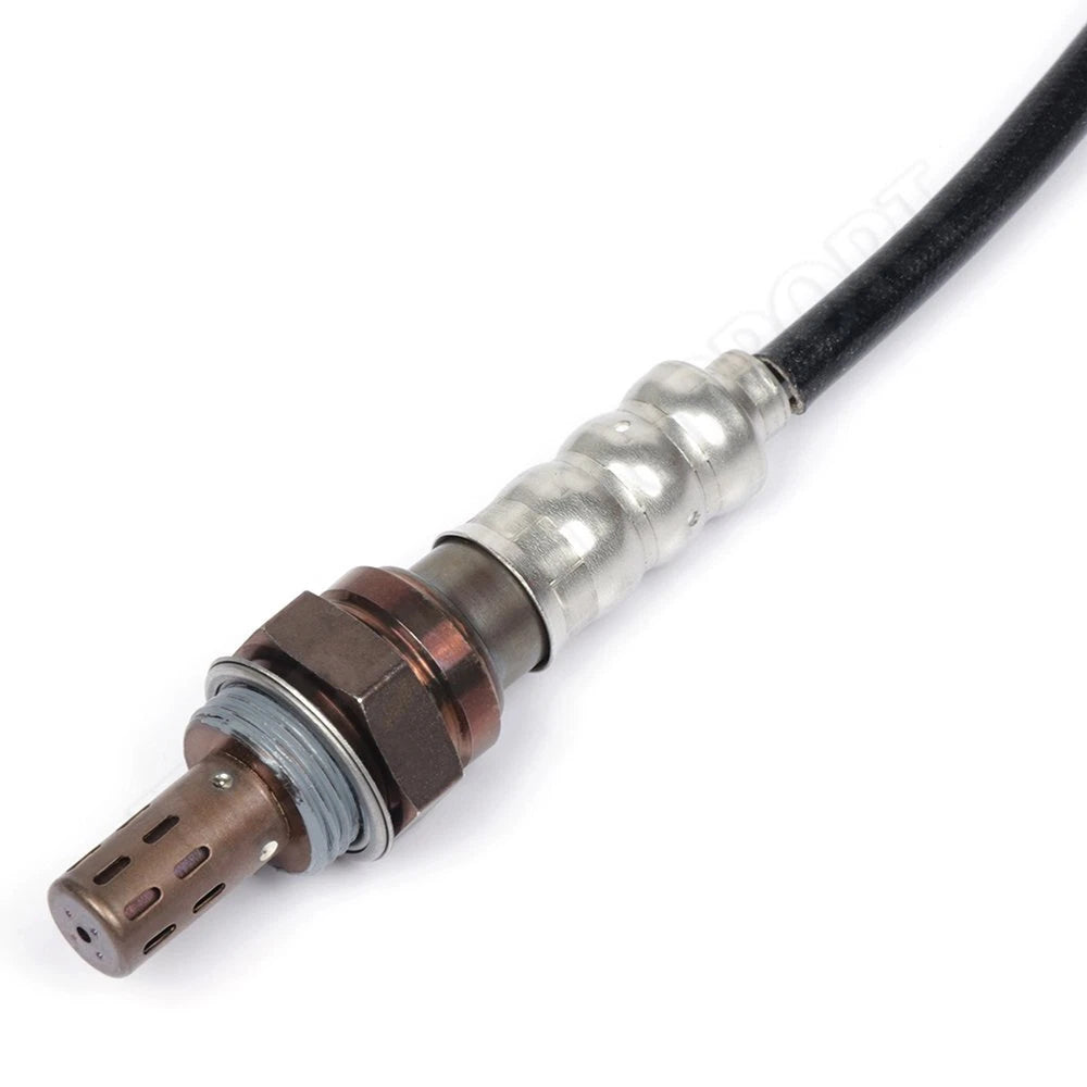 Oxygen Sensor for Ford F-150 (1987–1989)