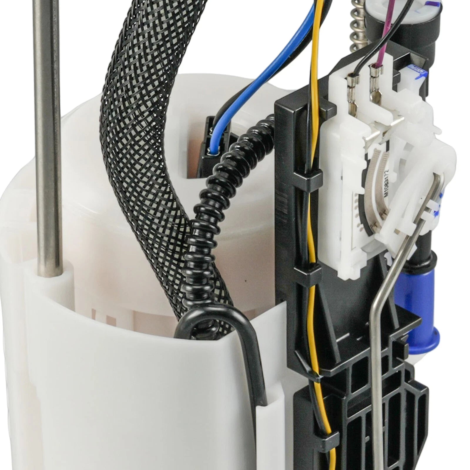 Fuel Pump Assembly for INFINITI G37 (2009–2013)