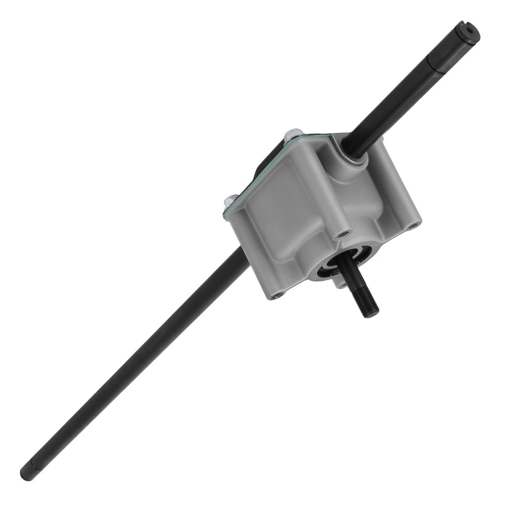 Transmission Assembly for Toro 20072 20086 (2000–2023) 106-3955 104-8696