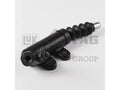 Clutch Slave Cylinder for Mazda B2600 (1989–1993) NP377SR