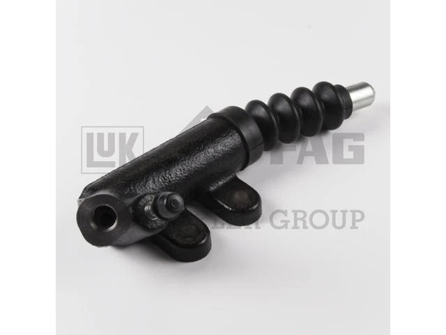 Clutch Slave Cylinder for Mazda B2600 (1989–1993) NP377SR