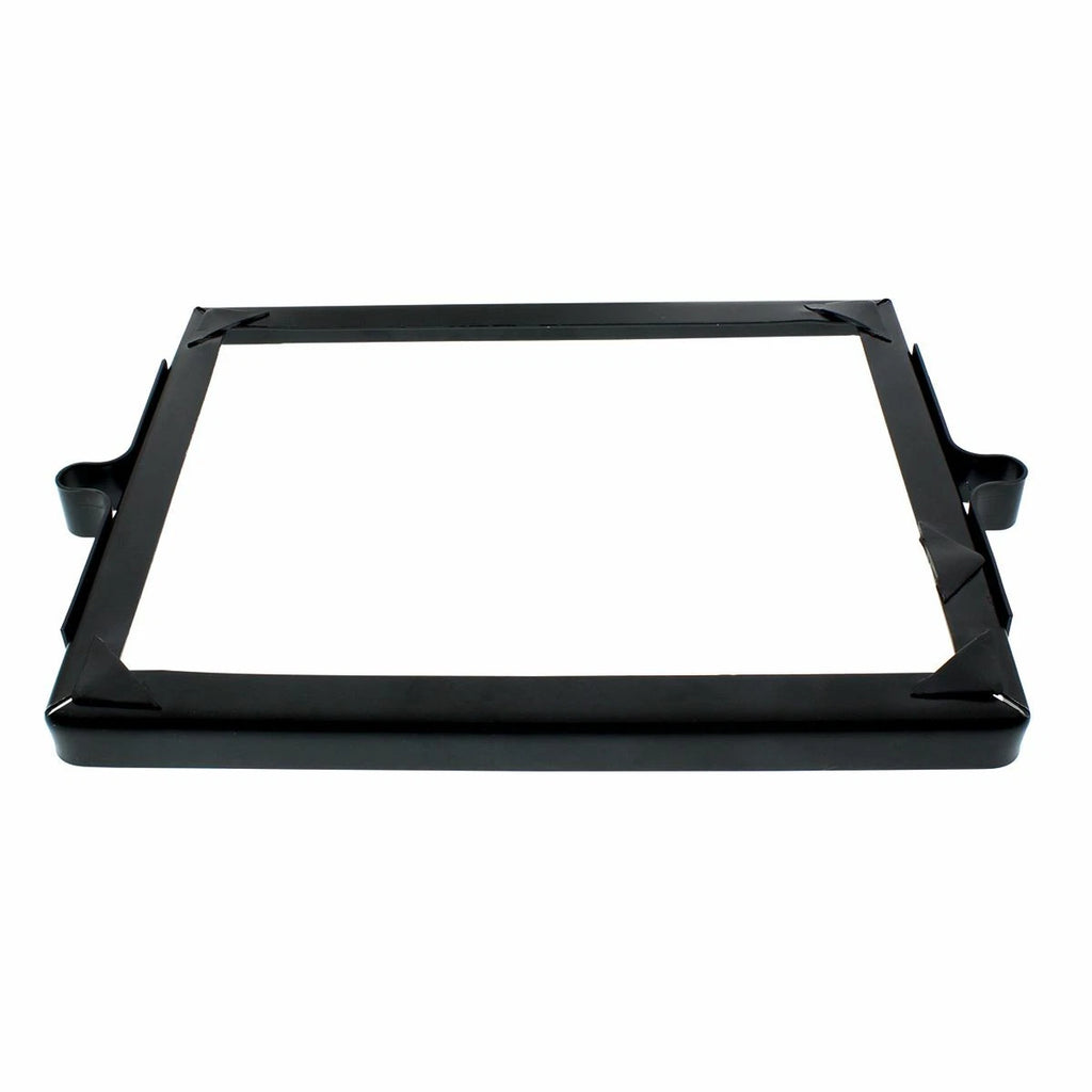 Battery Tray Hold Down Frame Replacement for Chevy GMC Pickup (1947–1955)