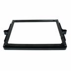 Battery Tray Hold Down Frame Replacement for Chevy GMC Pickup (1947–1955)