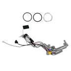 Fuel Pump Assembly for Chevy C1500 C2500 C3500 GMC (1988–1995)