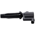 Ignition Coils for Ford Transit Connect, Focus, Escape, Mazda Tribute, Mariner