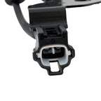 ABS Wheel Speed Sensor Wiring Harness for Nissan Altima (2002-2006)