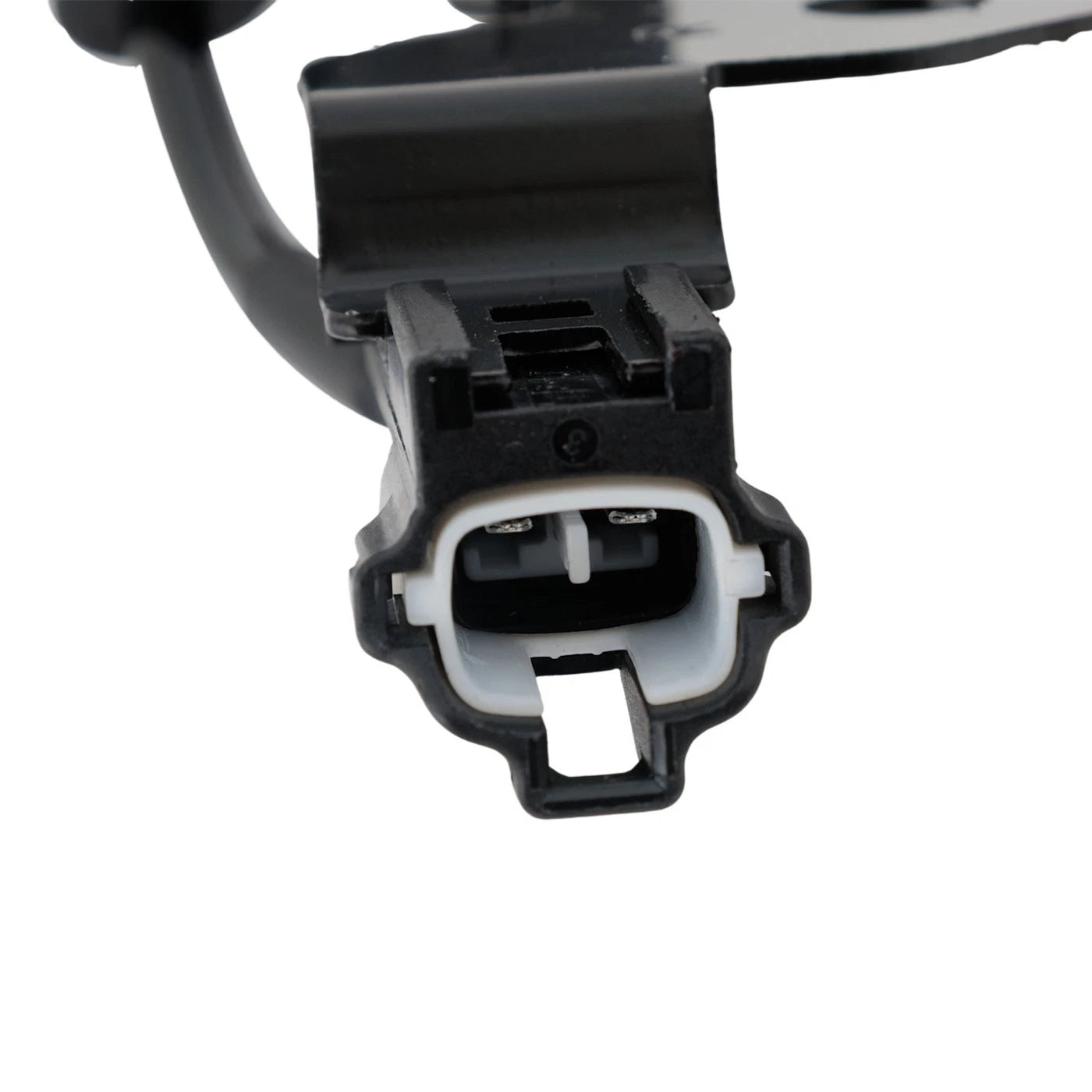 ABS Wheel Speed Sensor Wiring Harness for Nissan Altima (2002-2006)