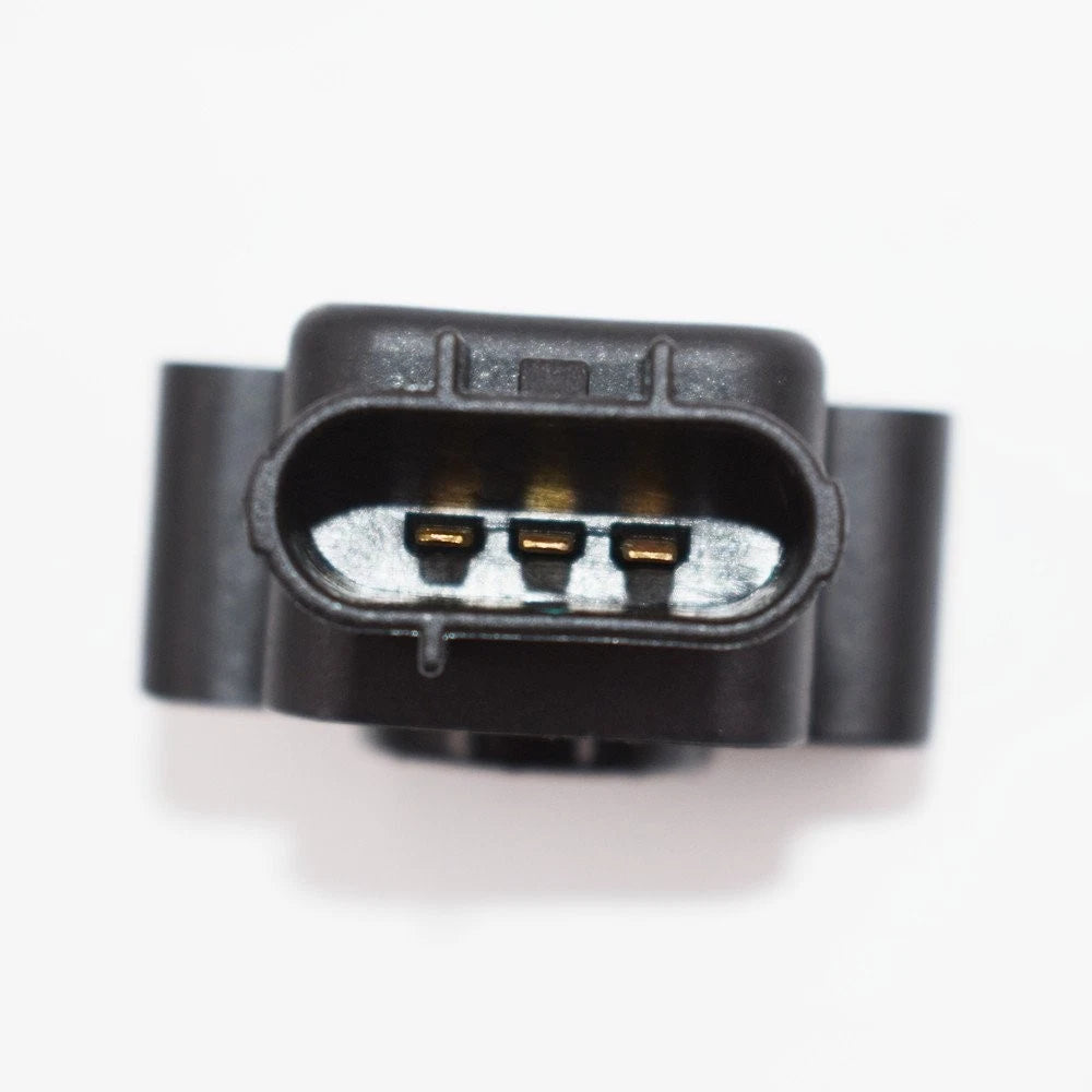 Throttle Position Sensor for Mazda Ford Ranger Mercury 3.0L 4.0L (1998-2006)