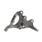 Front Left Steering Knuckle for Mercedes-Benz C-Class W204 (2007-2015)