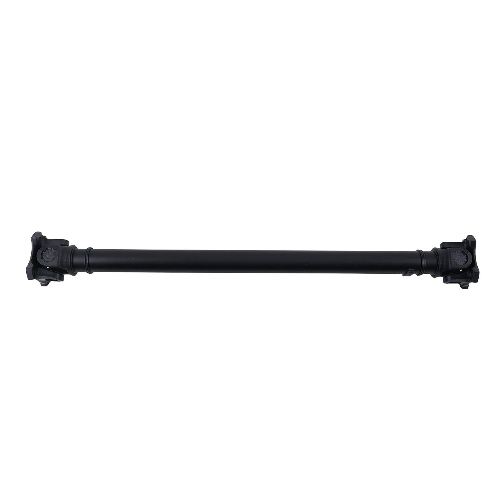 Front Driveshaft for BMW E90 325xi 328xi 330xi 335xi E84 X1 (2006–2015)