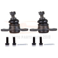 Front Lower Ball Joint for Lexus ES250 Toyota Camry (1990–1991)