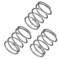 Set of 3 OEM Replacement Springs for