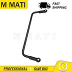 Rear Torsion Stabilizer Tube for Polaris Ranger 400 500 800 EV LSV (2006–2014)