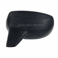 Antenna Cover for Mercedes-Benz CLS550, CLA250 (2012–2019) 21282702289999