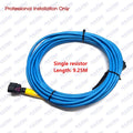 Quicksilver CAN Data Harness for Mercury Marine (1984–Present) 84-879981T30
