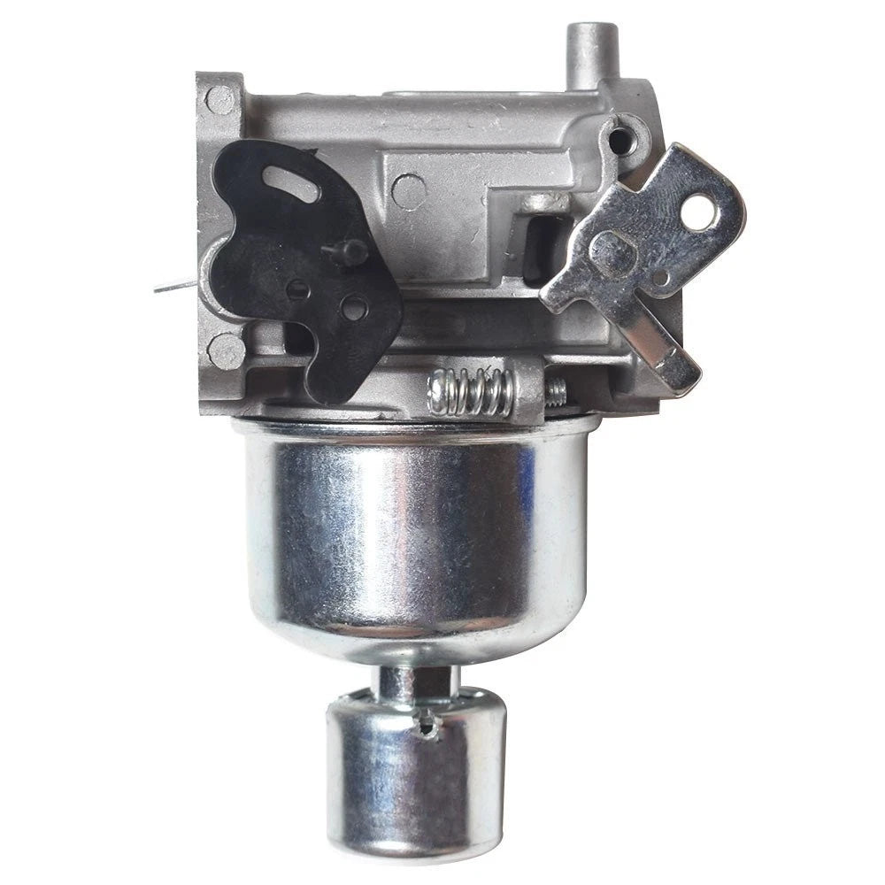 Carburetor Assembly for Kohler 7000 Series Lawn Mower