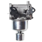 Carburetor Assembly for Kohler 7000 Series Lawn Mower