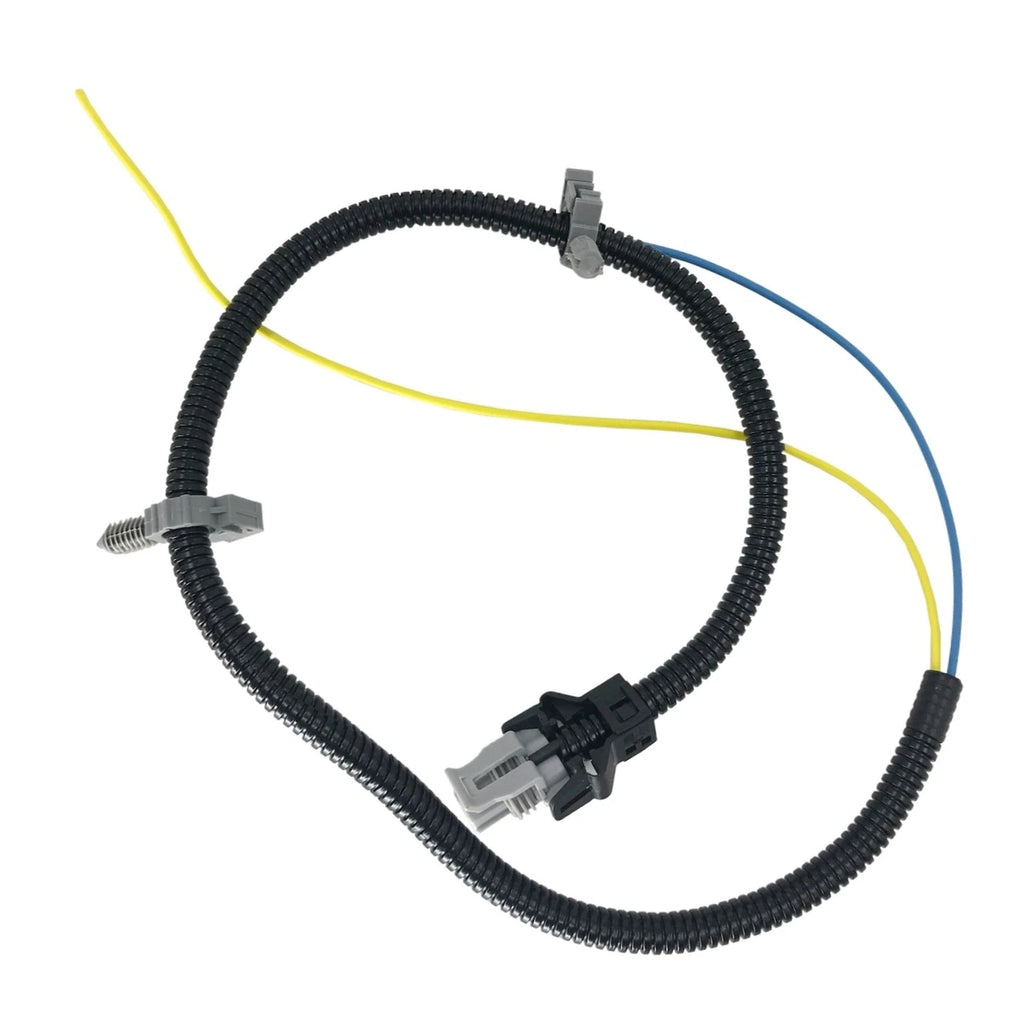 ABS Wheel Speed Sensor Wiring Harness for Malibu Achieva (1997–2002)