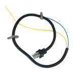 ABS Wheel Speed Sensor Wiring Harness for Malibu Achieva (1997–2002)