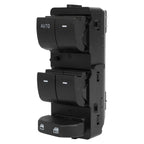 Power Window Switch for Ford Explorer Expedition (2008–2014) Front Left