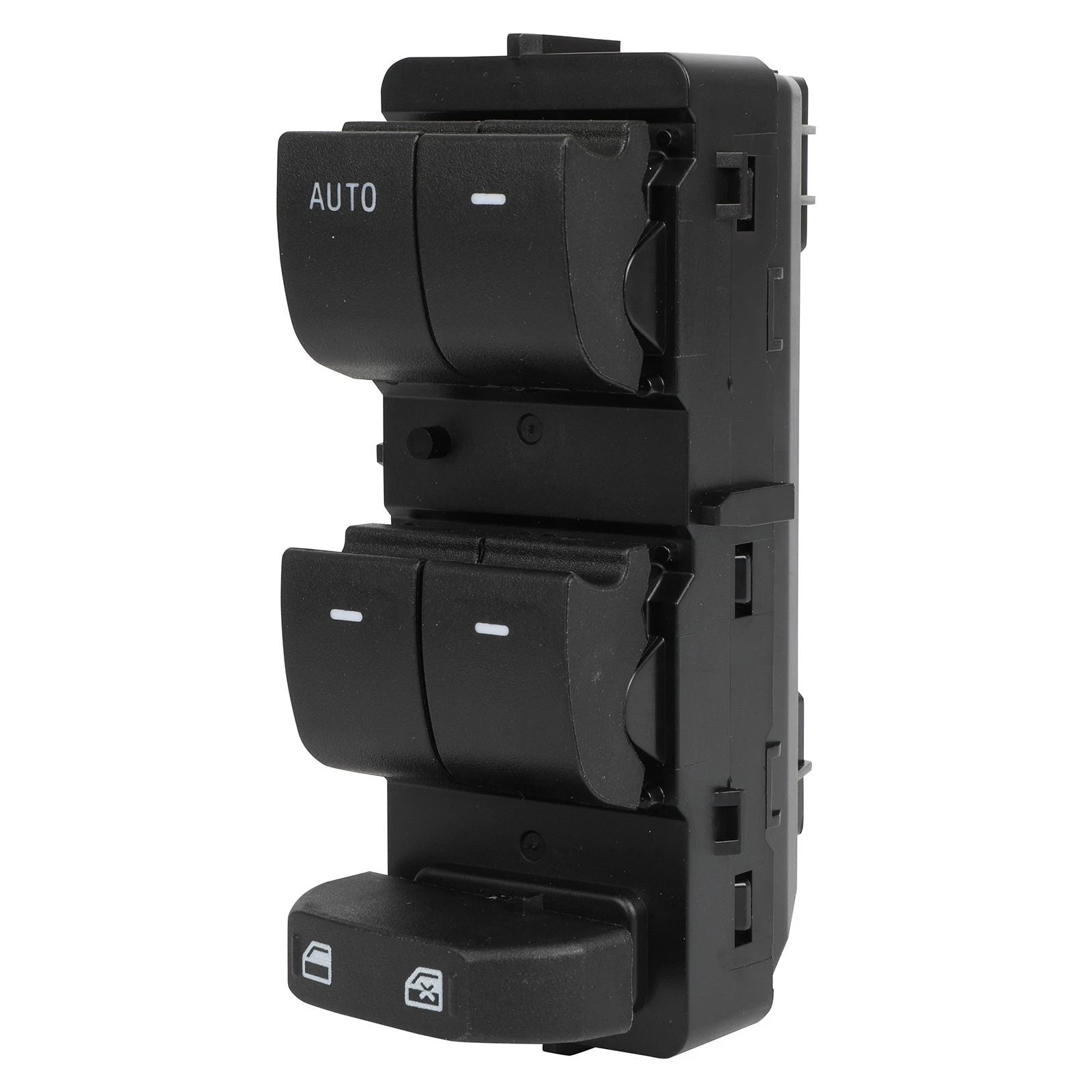 Power Window Switch for Ford Explorer Expedition (2008–2014) Front Left