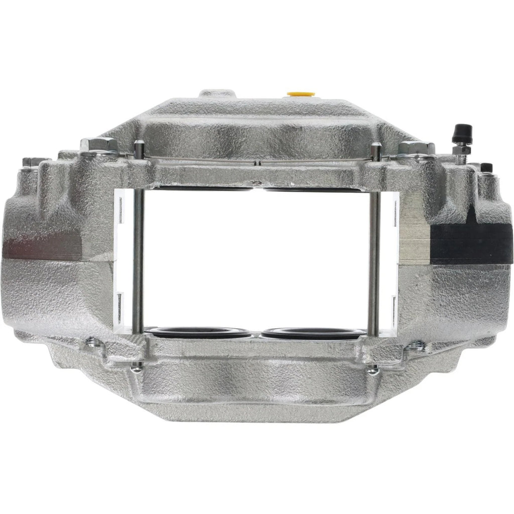 Front Right Caliper for Toyota Tundra (2007-2016)